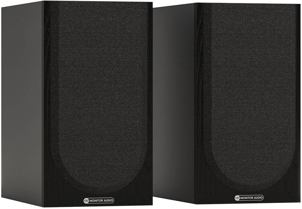 Monitor Audio Bronze 50 7G